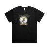 AS Colour Womens Martina Boyfriend Tee Thumbnail