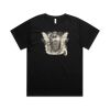 AS Colour Womens Martina Boyfriend Tee Thumbnail