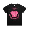 AS Colour Womens Martina Boyfriend Tee Thumbnail