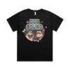 AS Colour Womens Martina Boyfriend Tee Thumbnail