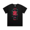 AS Colour Womens Martina Boyfriend Tee Thumbnail