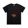 AS Colour Womens Martina Boyfriend Tee Thumbnail