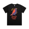 AS Colour Womens Martina Boyfriend Tee Thumbnail