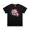 AS Colour Womens Martina Boyfriend Tee Thumbnail