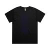 AS Colour Womens Martina Boyfriend Tee Thumbnail