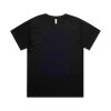 AS Colour Womens Martina Boyfriend Tee Thumbnail