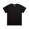 AS Colour Womens Martina Boyfriend Tee Thumbnail