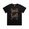 AS Colour Womens Martina Boyfriend Tee Thumbnail