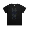 AS Colour Womens Martina Boyfriend Tee Thumbnail