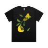 AS Colour Womens Martina Boyfriend Tee Thumbnail