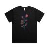 AS Colour Womens Martina Boyfriend Tee Thumbnail