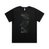 AS Colour Womens Martina Boyfriend Tee Thumbnail