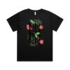 AS Colour Womens Martina Boyfriend Tee Thumbnail