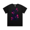 AS Colour Womens Martina Boyfriend Tee Thumbnail