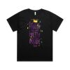 AS Colour Womens Martina Boyfriend Tee Thumbnail