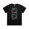 AS Colour Womens Martina Boyfriend Tee Thumbnail