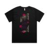 AS Colour Womens Martina Boyfriend Tee Thumbnail