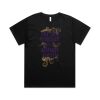 AS Colour Womens Martina Boyfriend Tee Thumbnail