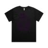 AS Colour Womens Martina Boyfriend Tee Thumbnail