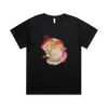 AS Colour Womens Martina Boyfriend Tee Thumbnail