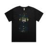 AS Colour Womens Martina Boyfriend Tee Thumbnail