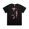 AS Colour Womens Martina Boyfriend Tee Thumbnail