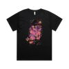 AS Colour Womens Martina Boyfriend Tee Thumbnail