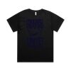 AS Colour Womens Martina Boyfriend Tee Thumbnail