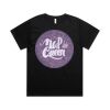 AS Colour Womens Martina Boyfriend Tee Thumbnail