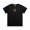 AS Colour Womens Martina Boyfriend Tee Thumbnail