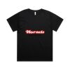 AS Colour Womens Martina Boyfriend Tee Thumbnail