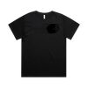 AS Colour Womens Martina Boyfriend Tee Thumbnail