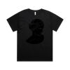 AS Colour Womens Martina Boyfriend Tee Thumbnail