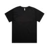 AS Colour Womens Martina Boyfriend Tee Thumbnail