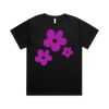 AS Colour Womens Martina Boyfriend Tee Thumbnail