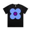 AS Colour Womens Martina Boyfriend Tee Thumbnail