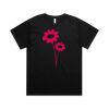 AS Colour Womens Martina Boyfriend Tee Thumbnail