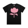 AS Colour Womens Martina Boyfriend Tee Thumbnail