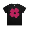 AS Colour Womens Martina Boyfriend Tee Thumbnail