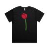 AS Colour Womens Martina Boyfriend Tee Thumbnail