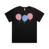 AS Colour Womens Martina Boyfriend Tee Thumbnail