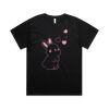 AS Colour Womens Martina Boyfriend Tee Thumbnail