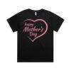 AS Colour Womens Martina Boyfriend Tee Thumbnail