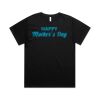 AS Colour Womens Martina Boyfriend Tee Thumbnail