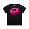 AS Colour Womens Martina Boyfriend Tee Thumbnail
