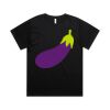 AS Colour Womens Martina Boyfriend Tee Thumbnail
