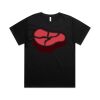 AS Colour Womens Martina Boyfriend Tee Thumbnail