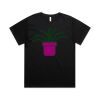 AS Colour Womens Martina Boyfriend Tee Thumbnail