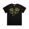 AS Colour Womens Martina Boyfriend Tee Thumbnail