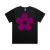AS Colour Womens Martina Boyfriend Tee Thumbnail